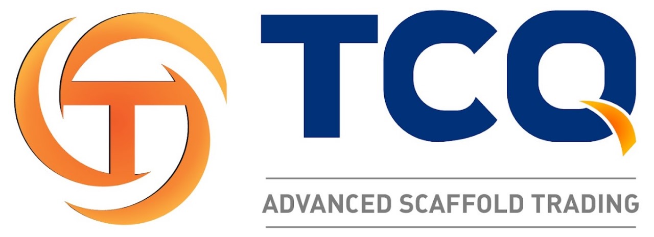 TCQ