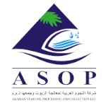 ASOP