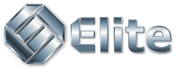 Elite